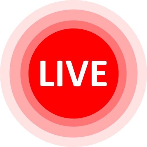 Want To Watch Free Porn